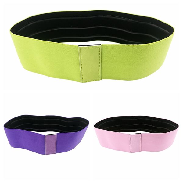 ip resistance band non-slip workout exercise stretching training bands fitness body building legs t glute busquat traine
ip resistance band non-slip workout exercise stretching training bands fitness body building legs t glute busquat traine