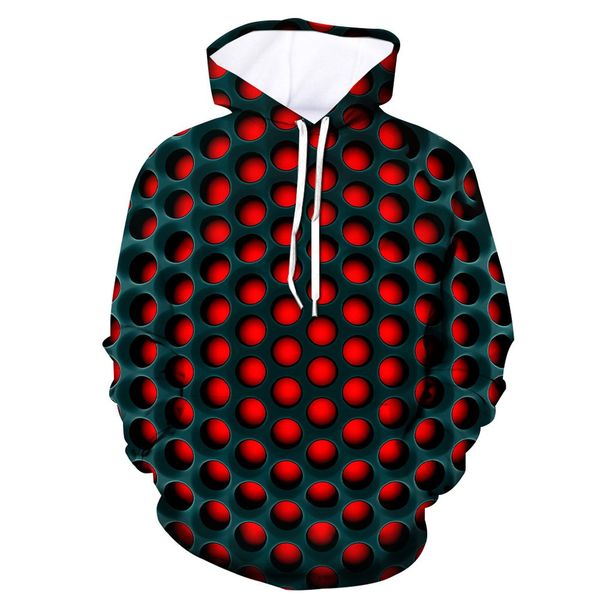 men's sweatershirt hoodies 2019 autumn new style 3d printed loose long sleeve streetwear hoodie sweatshirt poleron hombre, Black
men's sweatershirt hoodies 2019 autumn new style 3d printed loose long sleeve streetwear hoodie sweatshirt poleron hombre, Black