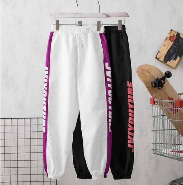yzxz spring cotton casual mens track pants long sweatpants men fashion thin trousers fitness school pants, Black
yzxz spring cotton casual mens track pants long sweatpants men fashion thin trousers fitness school pants, Black