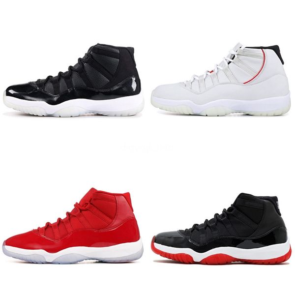 3 jumpman pk fearless version 11 low quality travis scotts mens basketball shoes 11s union unc chicago obsidian box sneakers #220
3 jumpman pk fearless version 11 low quality travis scotts mens basketball shoes 11s union unc chicago obsidian box sneakers #220