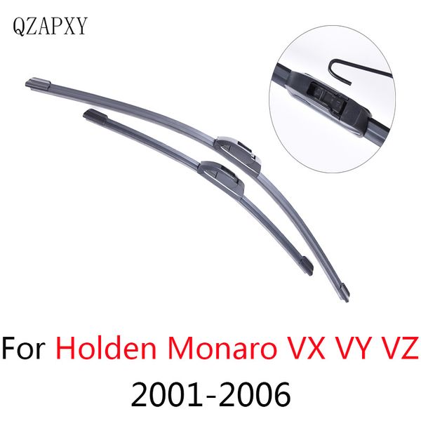 front wipers blade for holden monaro vx vy vz from 2001 2002 2003 2004 2005 2006 windscreen wiper wholesale car accessories
front wipers blade for holden monaro vx vy vz from 2001 2002 2003 2004 2005 2006 windscreen wiper wholesale car accessories