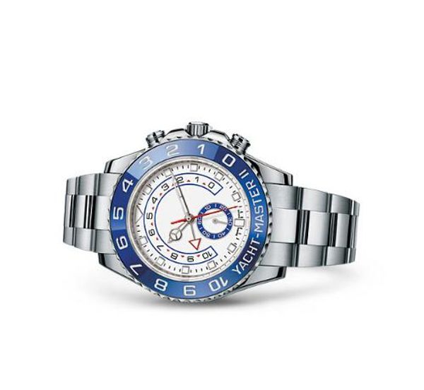luxury mens watch 116688 watch automatic chronograph 2813 movement sapphire crystal stainless steel blue ceramic bezel white dial, Slivery;brown
luxury mens watch 116688 watch automatic chronograph 2813 movement sapphire crystal stainless steel blue ceramic bezel white dial, Slivery;brown