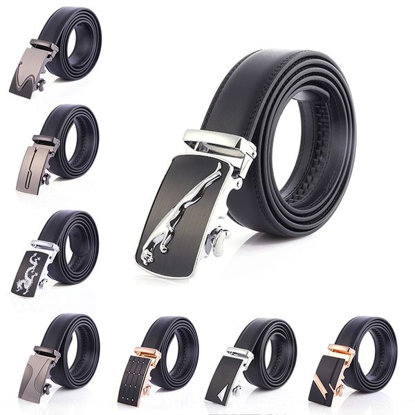 men's business casual alloy automatic soft leather men's business casual alloy buckle automatic buckle soft leather belt belt, Black;brown
men's business casual alloy automatic soft leather men's business casual alloy buckle automatic buckle soft leather belt belt, Black;brown