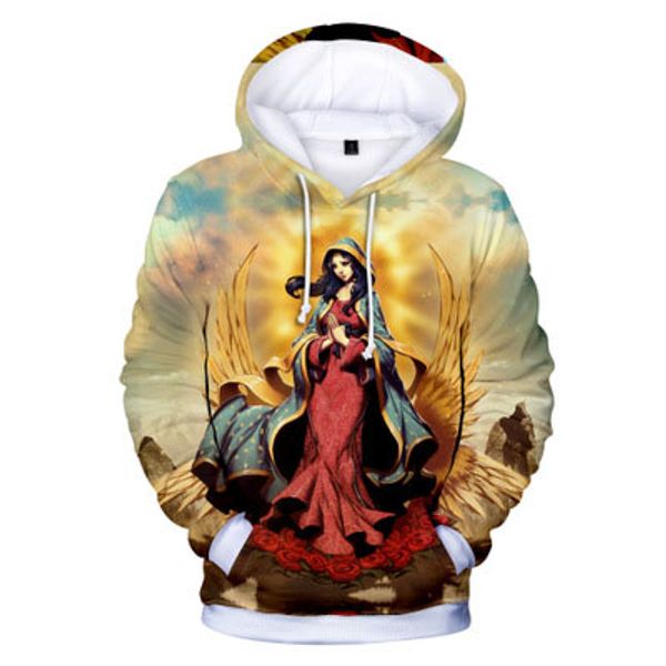 men hoodie fahsion notre dame designer hoodie with dame bless children printed notre-dame de paris autumn hoodies clothes, Black
men hoodie fahsion notre dame designer hoodie with dame bless children printed notre-dame de paris autumn hoodies clothes, Black