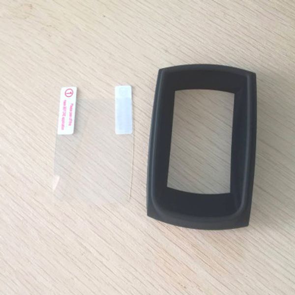 generic bike gel skin case & screen protector cover for igpsport igs50 gps computer silicone case for igs50 bike computer
generic bike gel skin case & screen protector cover for igpsport igs50 gps computer silicone case for igs50 bike computer