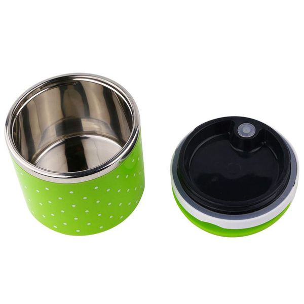 abui-thermal bento lunch box thermos for food stainless steel insulation storage food container dinnerware sets
abui-thermal bento lunch box thermos for food stainless steel insulation storage food container dinnerware sets
