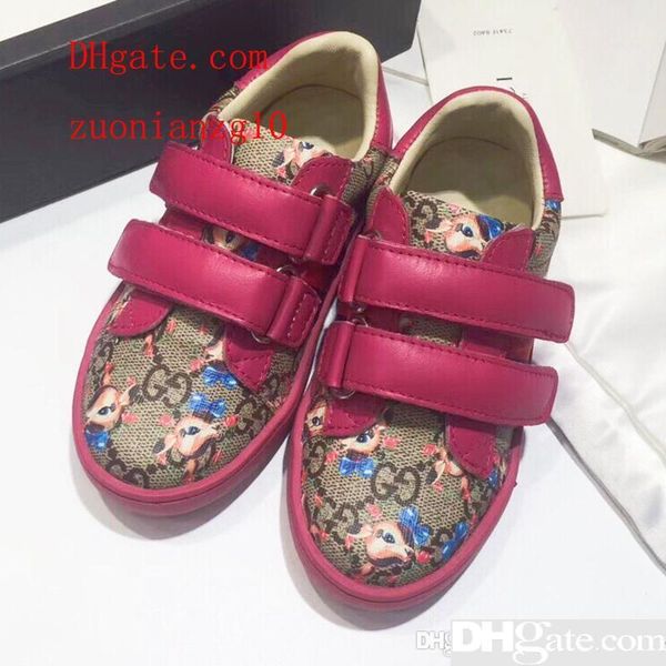 toddlers shoes designer kids sneakers genuine leather toddler boys shoes desinger childrens sneakers toddlery girls footwear, Black;red
toddlers shoes designer kids sneakers genuine leather toddler boys shoes desinger childrens sneakers toddlery girls footwear, Black;red