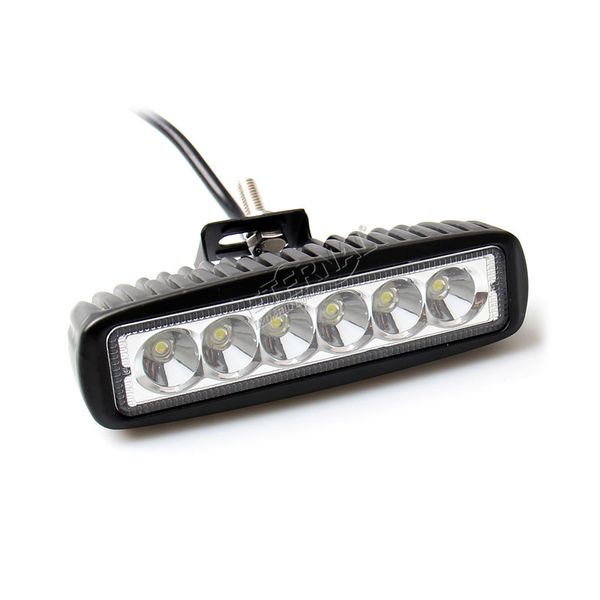 4x18w led work light marine boat yatch car auto fog lamp spotlight flood 12v fog for truck bus atv utv motorcycle drl
4x18w led work light marine boat yatch car auto fog lamp spotlight flood 12v fog for truck bus atv utv motorcycle drl