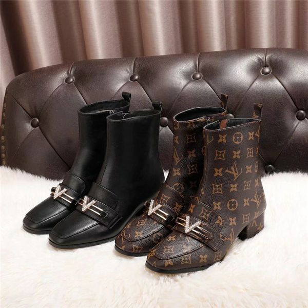 designer shoes madeleine ankle-length shoes ankle-length boots womens designer boots luxury women shoes luxury boots ing, Black
designer shoes madeleine ankle-length shoes ankle-length boots womens designer boots luxury women shoes luxury boots ing, Black