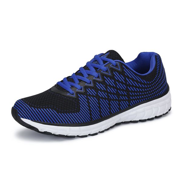 sneakers men summer mesh sport shoes breathable running shoes woman spring anti-skid walking outdoor jogging trainers
sneakers men summer mesh sport shoes breathable running shoes woman spring anti-skid walking outdoor jogging trainers