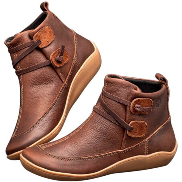 winter comfortable flat ankle large size with sets of feet sports low women's boots 2019 news ladies shoes mx200324, Black
winter comfortable flat ankle large size with sets of feet sports low women's boots 2019 news ladies shoes mx200324, Black