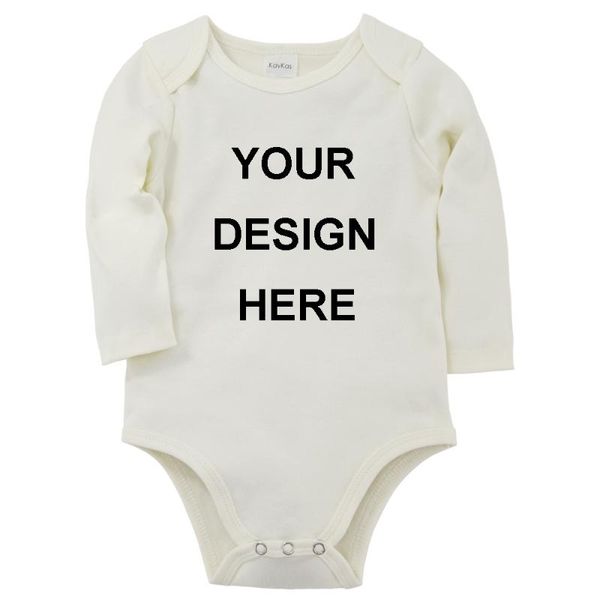 0-24m roupas de customed newborn baby bodysuit personalized toddler jumpsuit onesie custom letters ps printed one piece, Blue
0-24m roupas de customed newborn baby bodysuit personalized toddler jumpsuit onesie custom letters ps printed one piece, Blue