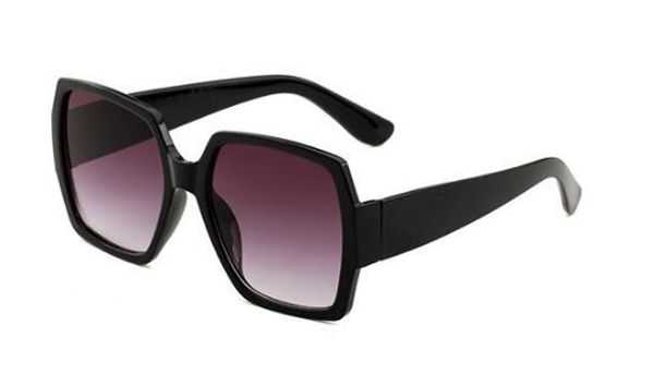 55931 men eyewear women and sun sun outdoor for sunglasses glass cycling brand designer sunglasses sport jqvar
55931 men eyewear women and sun sun outdoor for sunglasses glass cycling brand designer sunglasses sport jqvar