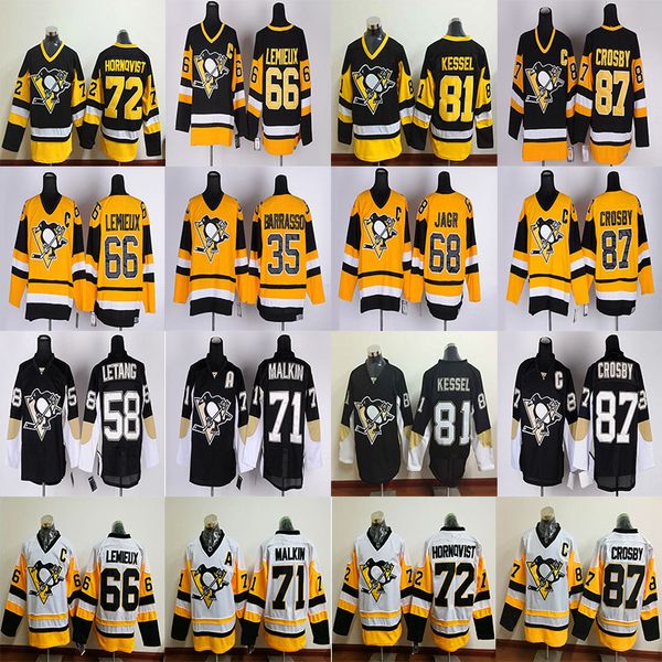 pittsburgh penguins jersey 87 sidney crosby 71 evgeni malkin 58 kris letang 59 jake guentzel 30 murray 72 hornqvist rbk hockey jerseys, Black;red
pittsburgh penguins jersey 87 sidney crosby 71 evgeni malkin 58 kris letang 59 jake guentzel 30 murray 72 hornqvist rbk hockey jerseys, Black;red
