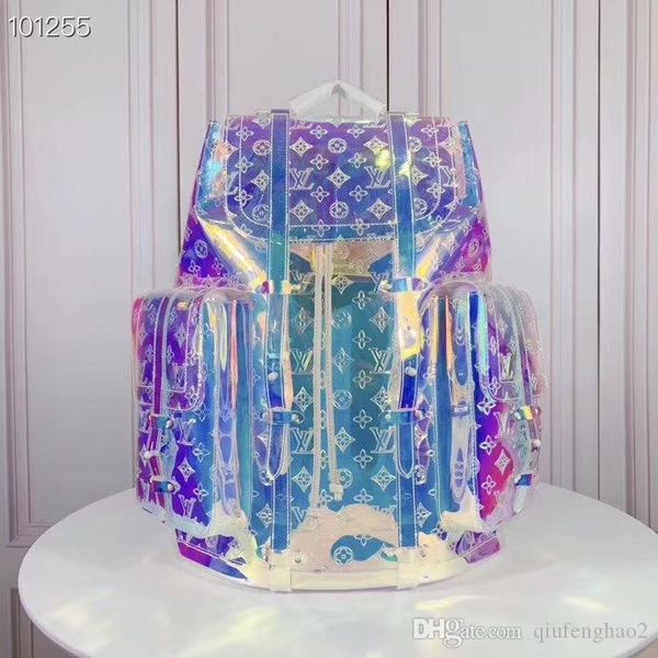 2020 гоѬие пѬодажи женин дизайнеѬкие ђмки crossbody messenger ђмки на Ѭемне епи ђмка
2020 гоѬие пѬодажи женин дизайнеѬкие ђмки crossbody messenger ђмки на Ѭемне епи ђмка