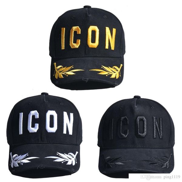 2020 новой бейсболка icon мужских шапки 3 цвета snapback крышка высокого качество гольфы casquette регулируемая, Blue;gray
2020 новой бейсболка icon мужских шапки 3 цвета snapback крышка высокого качество гольфы casquette регулируемая, Blue;gray