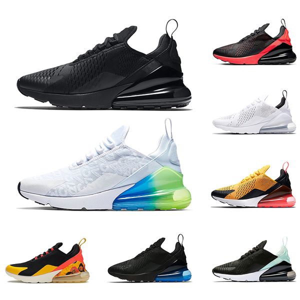 designer men women running shoes triple black white bred oreo punch tiffany vibes mens womens trainer sports sneakers size 36-45
designer men women running shoes triple black white bred oreo punch tiffany vibes mens womens trainer sports sneakers size 36-45