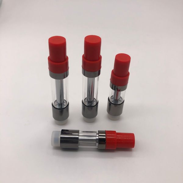Амиго свободы Х5 керамический картридж Vape для упаковки пустых Vape ручка 510 нить патроны 0.5 мл 1мл толщиной более atomzier масла электронной сигареты Vape тележки
Амиго свободы Х5 керамический картридж Vape для упаковки пустых Vape ручка 510 нить патроны 0.5 мл 1мл толщиной более atomzier масла электронной сигареты Vape тележки
