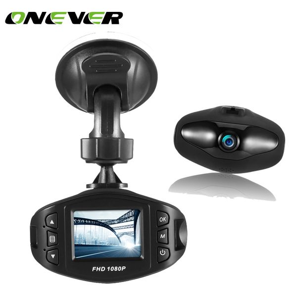 onever mini car camera dash cam 1080p full hd video recorder 120 degrees view angle wdr loop recording motion detection
onever mini car camera dash cam 1080p full hd video recorder 120 degrees view angle wdr loop recording motion detection