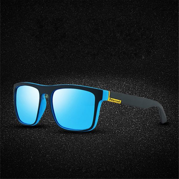 ucool brand design polarized sunglasses men driver shades male vintage sun glasses for men spuare mirror summer uv400 oculos, White;black
ucool brand design polarized sunglasses men driver shades male vintage sun glasses for men spuare mirror summer uv400 oculos, White;black