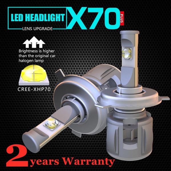 h4 h7 автомобильные светодиодные лампы фара 120w h11 водить h1 hb3 9005 hb4 9006 d4s d2s d1s d3s xhp70 chips 15600lm фара противотуманная фа
h4 h7 автомобильные светодиодные лампы фара 120w h11 водить h1 hb3 9005 hb4 9006 d4s d2s d1s d3s xhp70 chips 15600lm фара противотуманная фа