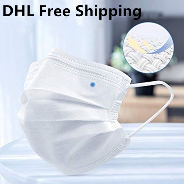 in stock white color 3-ply disposable face mouth mask anti-haze dust proof earloop mask anti-fog masks
in stock white color 3-ply disposable face mouth mask anti-haze dust proof earloop mask anti-fog masks
