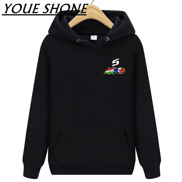 brand design hombre johann zarco 5 mens hoodies sweatshirt ktm moto man warm sportwear coat men outdoor hiking windproof hooded pullover tee, Black
brand design hombre johann zarco 5 mens hoodies sweatshirt ktm moto man warm sportwear coat men outdoor hiking windproof hooded pullover tee, Black