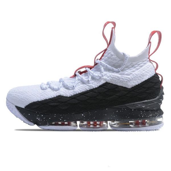 popular mens basketball shoe ghost graffiti men trainers 15 sports sneakers designer shoe size 7-12 on sale
popular mens basketball shoe ghost graffiti men trainers 15 sports sneakers designer shoe size 7-12 on sale