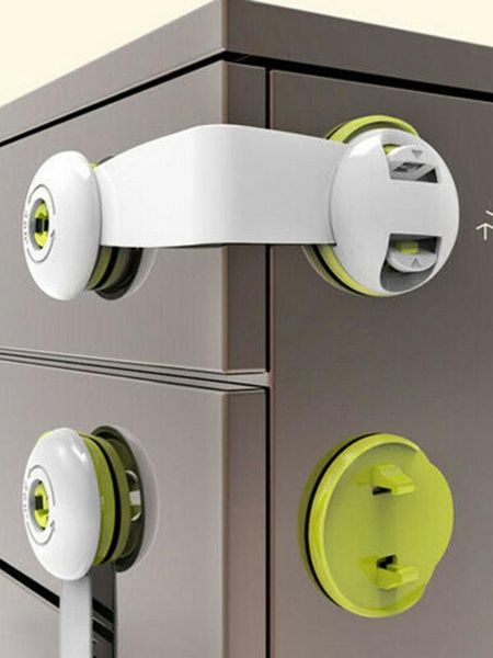 useful cabinet door drawers refrigerator toilet baby safety locks for kids baby locks for children kids safety
useful cabinet door drawers refrigerator toilet baby safety locks for kids baby locks for children kids safety