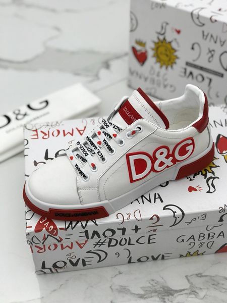 2020 platform shoes to buy masks new fashion casual men's basketball slippers sports low-red sandals03, Black
2020 platform shoes to buy masks new fashion casual men's basketball slippers sports low-red sandals03, Black