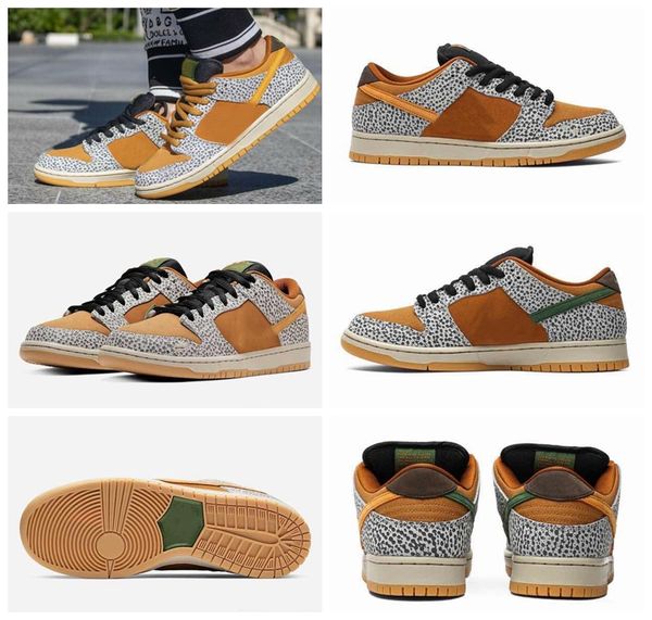 2020 new sb dunk low safari running shoes men women plum infrared j pack shadow purple gray mens designer skateboard sports trainers sneaker
2020 new sb dunk low safari running shoes men women plum infrared j pack shadow purple gray mens designer skateboard sports trainers sneaker