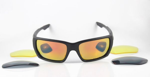 change style fashion black luxury sunglasses style lens switc lens iridium mens/womens new oo9194 sports fire glasses brand polarized alafp, White;black
change style fashion black luxury sunglasses style lens switc lens iridium mens/womens new oo9194 sports fire glasses brand polarized alafp, White;black