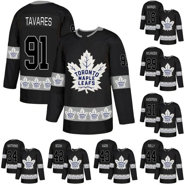 Mens Toronto Maple Leafs 16 Mitch Marner 19 Nic Petan 44 Morgan Rielly 11 Zach Hyman 28 Connor Brown 33 Frederik Gauthier Hockey Jerseys
Mens Toronto Maple Leafs 16 Mitch Marner 19 Nic Petan 44 Morgan Rielly 11 Zach Hyman 28 Connor Brown 33 Frederik Gauthier Hockey Jerseys