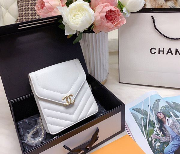 овчины сумка кошелек сцепления мешки дизайнерская марка crossbody сумки женские сумки на ремне сумки тофу, Black
овчины сумка кошелек сцепления мешки дизайнерская марка crossbody сумки женские сумки на ремне сумки тофу, Black