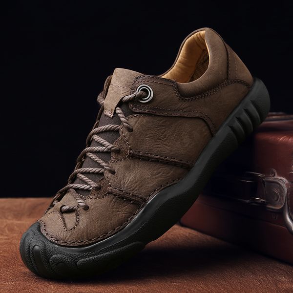 mountaineering outdoors hiking shoes men trekking shoes 2019 mens athletic sport masculine black autumn zapatos hombre
mountaineering outdoors hiking shoes men trekking shoes 2019 mens athletic sport masculine black autumn zapatos hombre