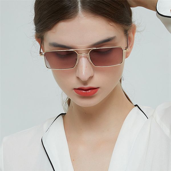 fashion tiny narrow rectangle sunglasses women thin small sun glassesbrand designer vintage glasses lady oculos de sol gafas, White;black
fashion tiny narrow rectangle sunglasses women thin small sun glassesbrand designer vintage glasses lady oculos de sol gafas, White;black