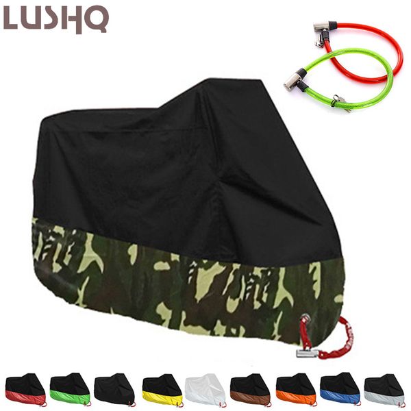 motorcycle cover moto motorbike tarpaulin for xmax 300 r1 2008 tdm 850 wr250f mt 09 tracer vino fz 16 dt 50 r1 2007
motorcycle cover moto motorbike tarpaulin for xmax 300 r1 2008 tdm 850 wr250f mt 09 tracer vino fz 16 dt 50 r1 2007