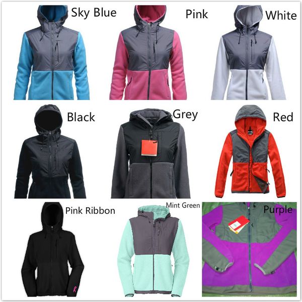 fashion the north womens denali fleece jackets casual warm windproof ski face kids coats jackets pink men kids ski down coats softshell suit, Black;brown
fashion the north womens denali fleece jackets casual warm windproof ski face kids coats jackets pink men kids ski down coats softshell suit, Black;brown