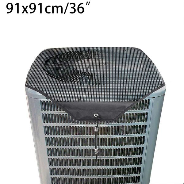 сетка кондиционер верхняя крышка proof водонепроницаемый плесени открытый protector ac defender hvac systems запчасти аксессуары
сетка кондиционер верхняя крышка proof водонепроницаемый плесени открытый protector ac defender hvac systems запчасти аксессуары