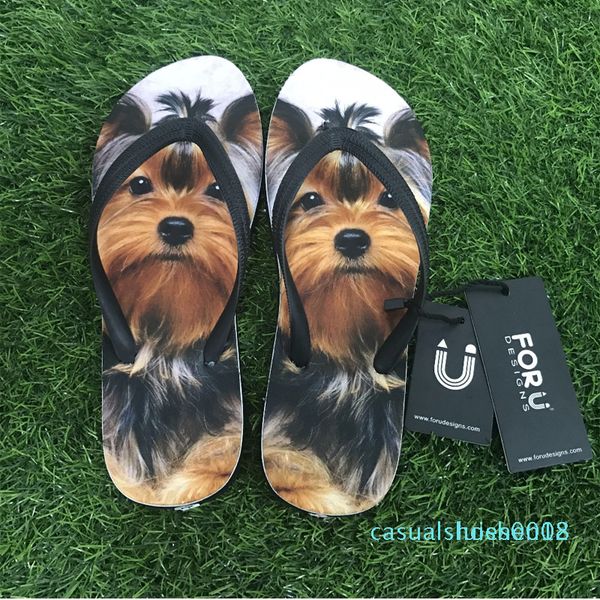 whereisart 2018 fashion flip flops woman summer slip-on female beach shoes women casual house slippers flats rubber flip flops c18, Black
whereisart 2018 fashion flip flops woman summer slip-on female beach shoes women casual house slippers flats rubber flip flops c18, Black