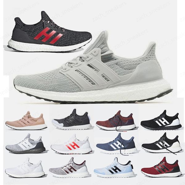 2020 ultra 3.0 ub 3.0 ash peach black red casual running shoes black red men women outdoors fashion sports shoes
2020 ultra 3.0 ub 3.0 ash peach black red casual running shoes black red men women outdoors fashion sports shoes