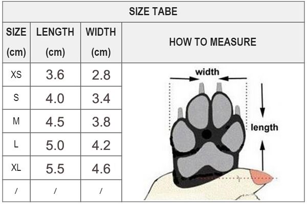 4 pcs/lot new casual dog shoes fashion breathable mesh fabric running dog boots with zippers dog shoes booties all season use
4 pcs/lot new casual dog shoes fashion breathable mesh fabric running dog boots with zippers dog shoes booties all season use