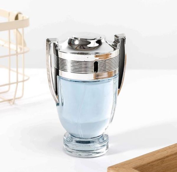 high quanlity French fragrance unbeaten ambition / brave men's silver cup trophy 100 ml perfume eau de toilette Spray for men CZ169
high quanlity French fragrance unbeaten ambition / brave men's silver cup trophy 100 ml perfume eau de toilette Spray for men CZ169