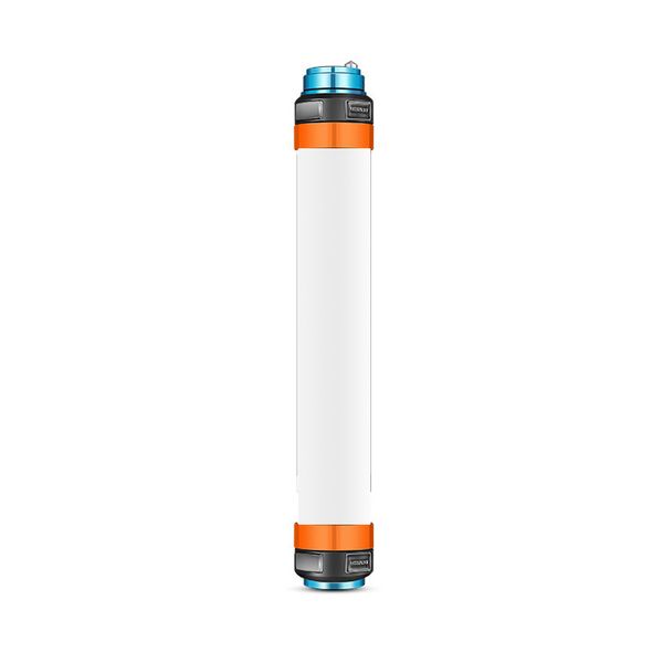 usb led camping lantern 7800mah tent light lamp ip68 waterproof rechargeable magnetic hiking working fishing sos flashlight
usb led camping lantern 7800mah tent light lamp ip68 waterproof rechargeable magnetic hiking working fishing sos flashlight