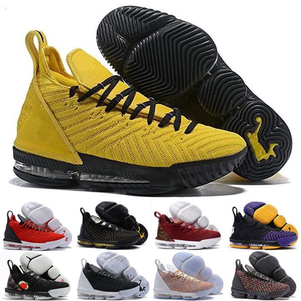 fashion james fresh bred lebron shoes arrival xvi 16 kids basketball shoe 1 thru 5 mens athletic 16s wolf grey sports shoes, Black
fashion james fresh bred lebron shoes arrival xvi 16 kids basketball shoe 1 thru 5 mens athletic 16s wolf grey sports shoes, Black