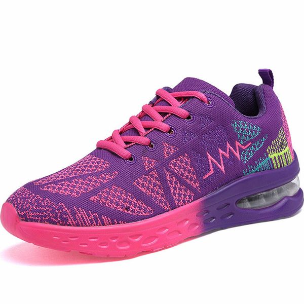 summer women sneakers air cushion shoes sport women mesh tennis shoes purple krassovki fitness zapatillas a139
summer women sneakers air cushion shoes sport women mesh tennis shoes purple krassovki fitness zapatillas a139