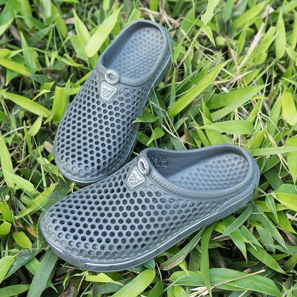 original garden flip flops water shoes women men sport wading summer beach aqua slipper outdoor swimming sandal vera shoes
original garden flip flops water shoes women men sport wading summer beach aqua slipper outdoor swimming sandal vera shoes