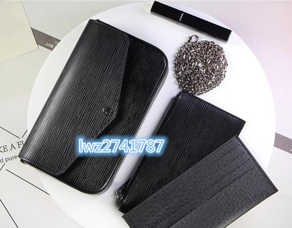 serial number insidefashion woman shoulder bag silver chain bag clutchbag handbag with removable chain zig zag version
serial number insidefashion woman shoulder bag silver chain bag clutchbag handbag with removable chain zig zag version