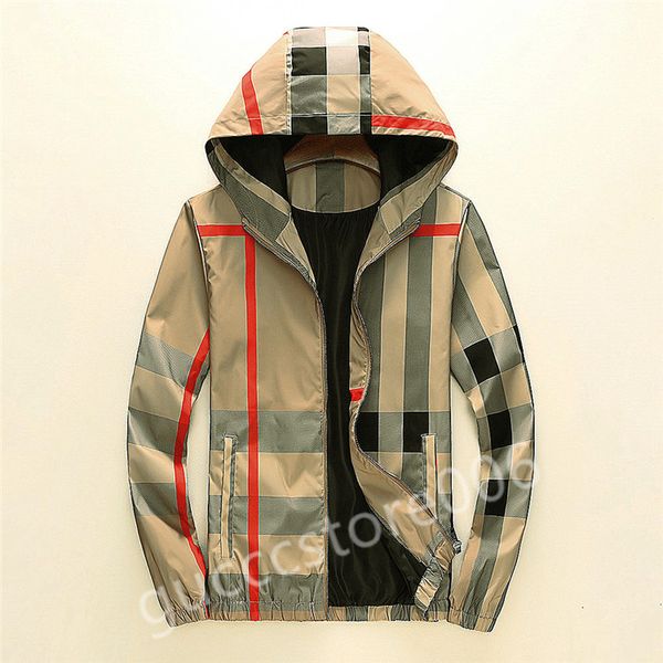 8луисvuittonгуччиитальянский брендроскошные мужские пальто женщин людей пиджаки мода повседневная одежда высокого качества a01, White
8луисvuittonгуччиитальянский брендроскошные мужские пальто женщин людей пиджаки мода повседневная одежда высокого качества a01, White