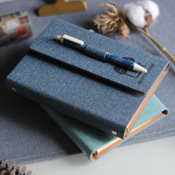 a6 minimalist original loose-leaf small hand book cute small fresh three fold hand book this girl notebook notebook, Purple;pink
a6 minimalist original loose-leaf small hand book cute small fresh three fold hand book this girl notebook notebook, Purple;pink